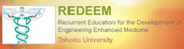 -kwREDEEM- 2REDEEMɂ